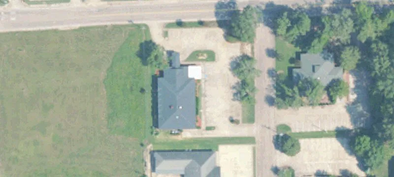 520 Willowbrook Rd