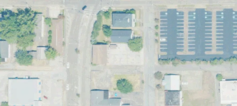 454 Short 7th Ave