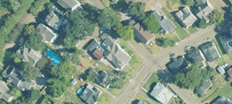 722 Rankin St