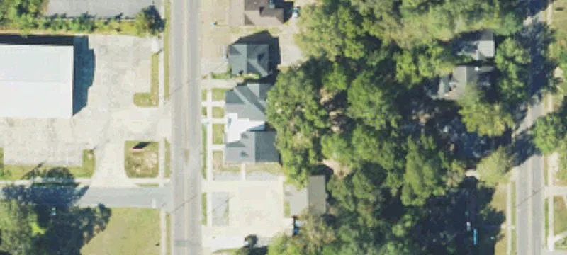 2104 24th Ave