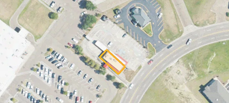 3404 Pemberton Sq Blvd