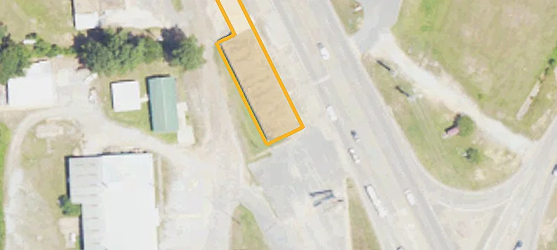9157 Hwy 19th N
