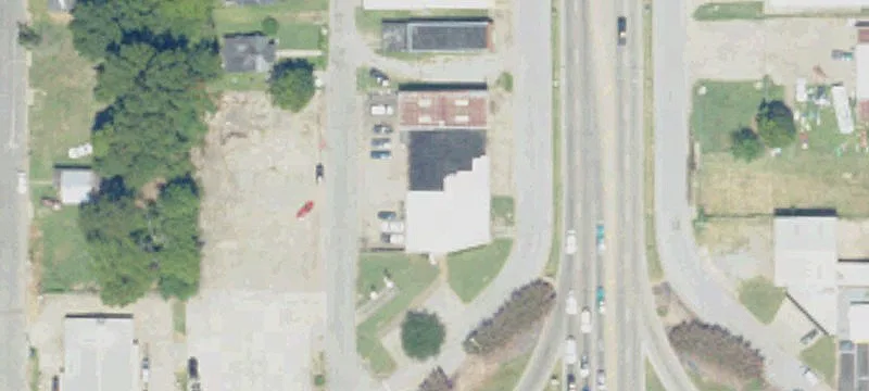 535 Hwy 1st S