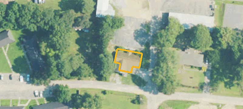 78 Hal Crocker Rd