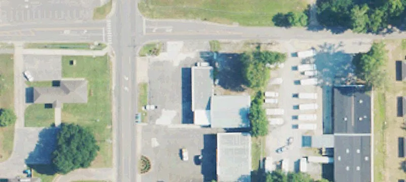 701 Main St