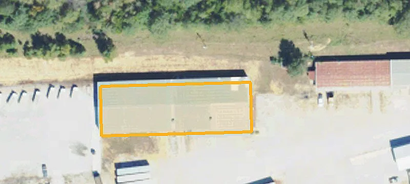 485 Coley Rd