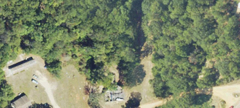 1114 Sandflat Rd