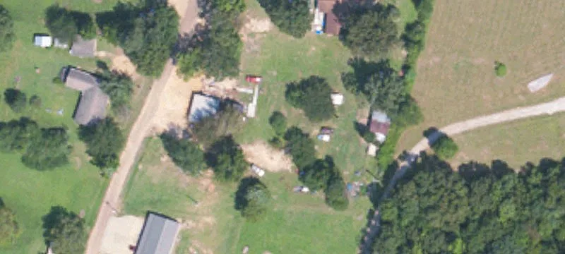 100 Johnnie Rd