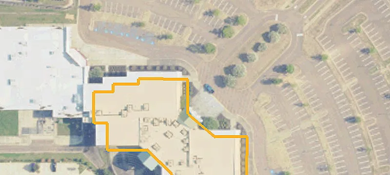 206 Cmn Wealth Blvd