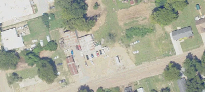 114 Crouch St