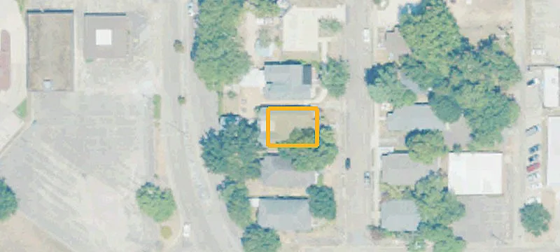412 Short 7th Ave