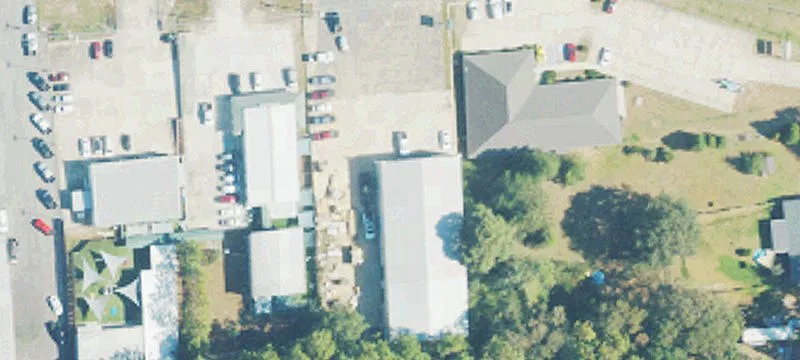 6802 U S Hwy 98