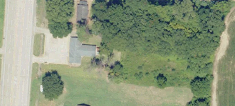 2118 Hwy 1st S