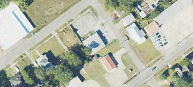 100 9th S Ave