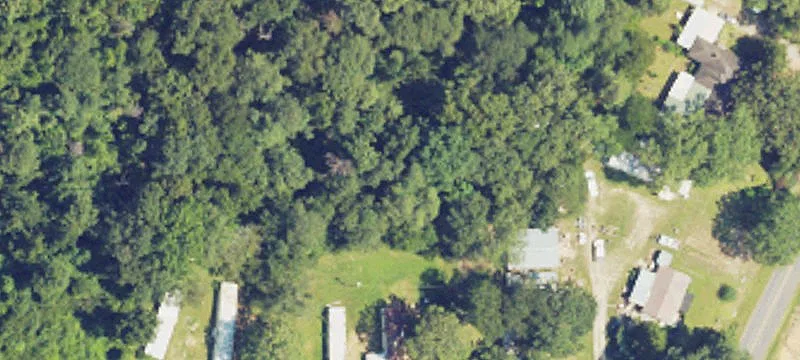 5504 Omitted Rd
