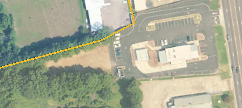 1923 Hwy 45th N