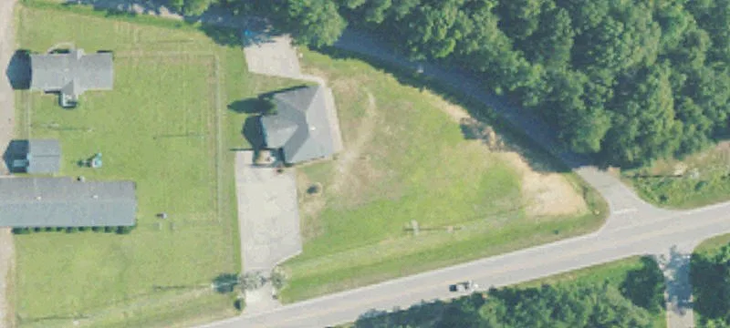 773 Central Ave