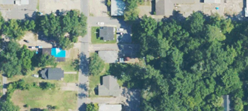 110 10th Ave