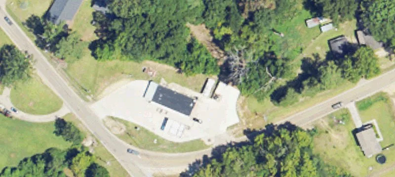 4623 Halls Fry Rd