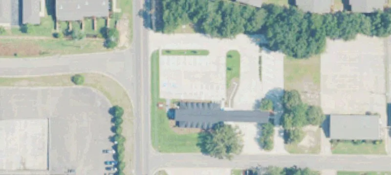 204 Westover Dr