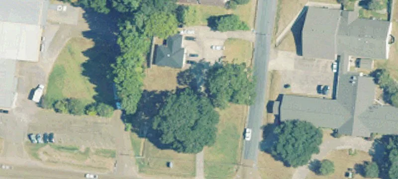 307 Highland Blvd