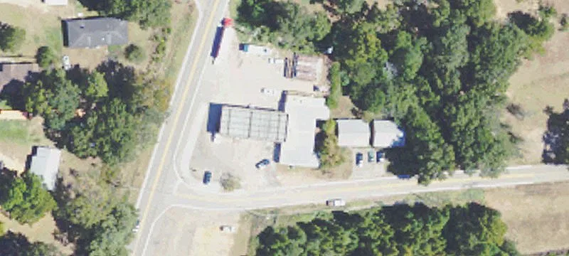 7314 Hwy 11