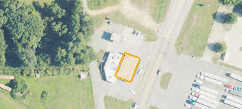4041 U S Hwy 11