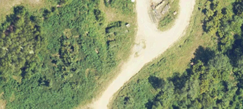 130 Pit Rd