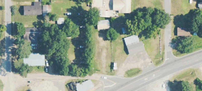 5398 Old Hwy 42