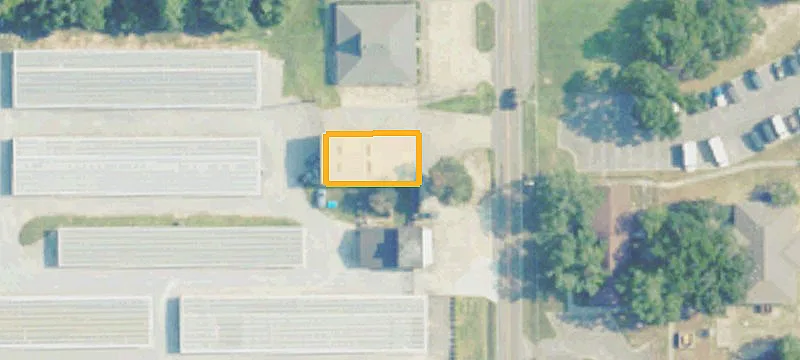 4009 Beatline Rd