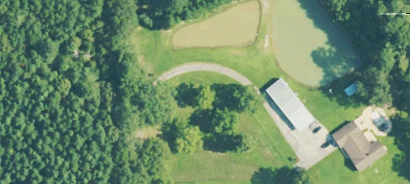 24 Pool And Spa Rd