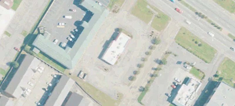 6525 U S Hwy 49