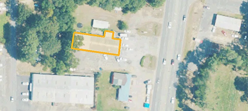2924 Hwy 15th N