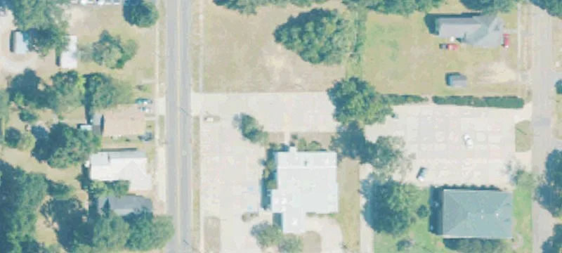 127 13th Ave
