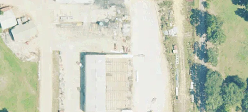 35 Woodcove Dr