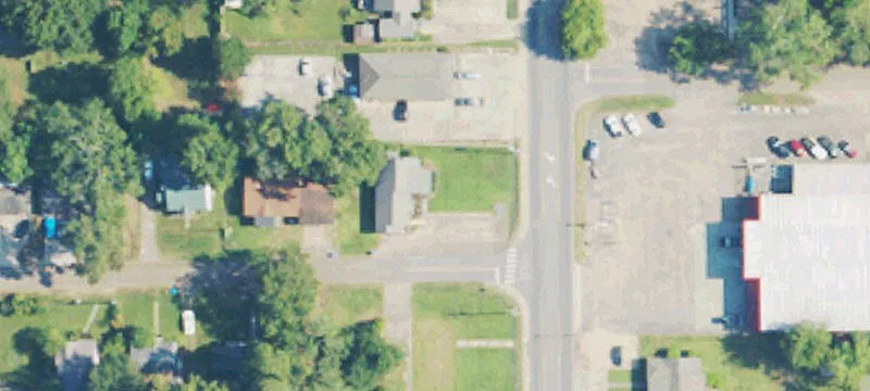 316 Main St