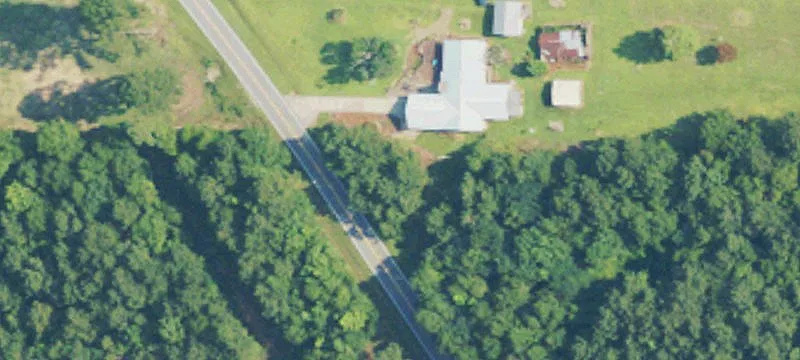 892 Old Salt Rd