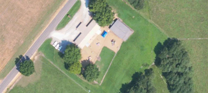 8716 Wolfe Rd