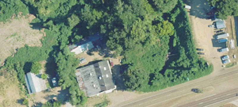 539 Hwy 61st N