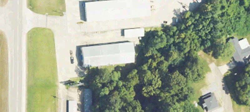 2690 Hwy 61st N