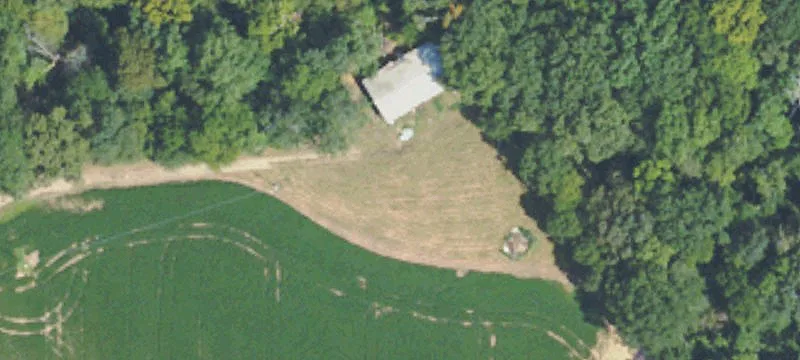 179 Dr 881