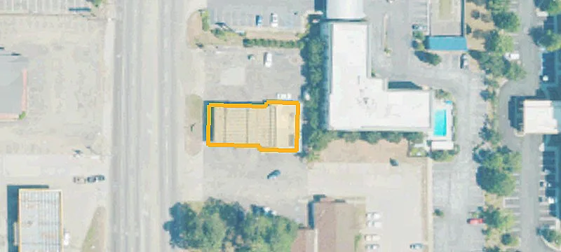 313 16th Ave