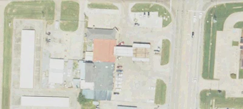 2309 Hwy 1st S