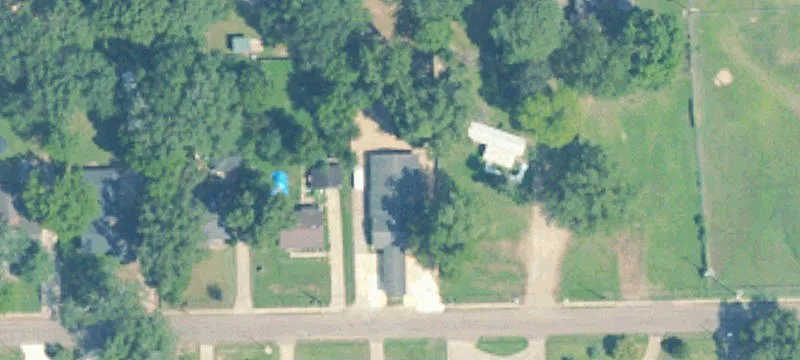 539 Airline Rd