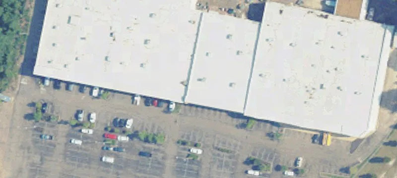 1910 University Ave