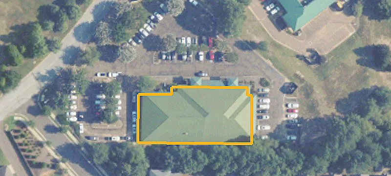 497 Azalea Dr