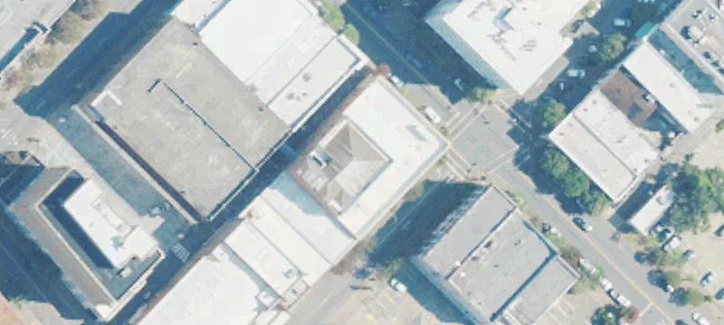 500 Main St