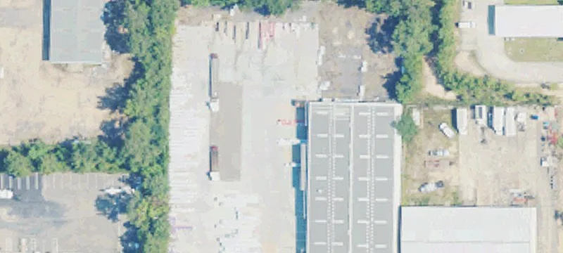 103 Industrial Dr
