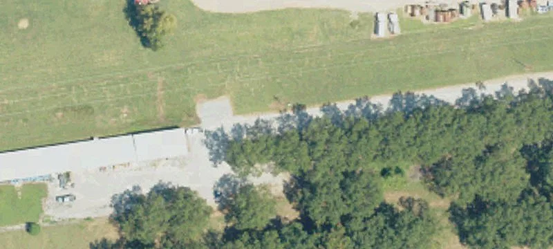 295 Saint Christopher Rd