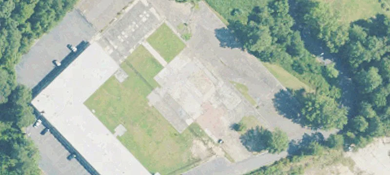 6595 U S Hwy 49
